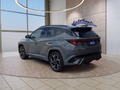 Daumennagel 3 - Hyundai TUCSON 1,6T PHEV N Line X UPE=57000 Euro! **