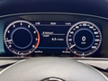 Daumennagel 21 - Volkswagen Golf VII Sound Start-Stopp |Dynaudio|Kamera|DigitalTacho|