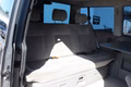 Daumennagel 9 - Volkswagen T4 2,5 TDI Multivan 3.Hand+Kamera TÜV 05/2028