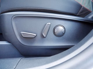 Ford Kuga 2.5 Duratec Plug-in-Hybrid PHEV ST-Line X - foto 5