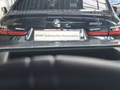 BMW 520d xDrive M Sport Pro ACC/Pano/360°/B&W/21"/HUD - foto 1