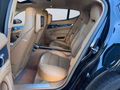 Daumennagel 12 - Porsche Panamera 4 S/XENON/PDK/TV/CHRONO/KAMERA/