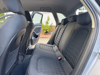Audi A3 Sportback/Top Zustand/ - foto 19