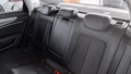 Daumennagel 19 - Audi A6 50 TDI QUATTRO S-LINE ACC SPUR TOT KAM