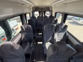 Daumennagel 22 - Volkswagen Crafter 50 Bus 17-Sitzer + 5 Stehplätze