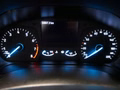 Thumbnail 14 - Ford Fiesta Active*2Vorb*Crossover-Body-Kit*Android A.&Apple CarPlay