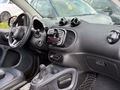 Daumennagel 14 - Smart ForTwo*CABRIO*PRIME*90PS*AUTOMATIK*KLIMA*