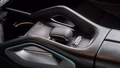 Thumbnail 13 - Mercedes-Benz GLE 400 d 4MATIC AMG COUPE ACC PANO HUD LUFT