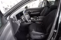 Daumennagel 10 - Hyundai TUCSON 1,6T PHEV 19*Alu/Navi/LED/ACC/Kamera/el.Klappe    **