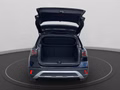 Daumennagel 19 - Volkswagen T-Cross 1.5 TSI DSG Matrix+ACC+Navi+Kamera