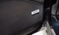 Daumennagel 14 - Porsche Cayenne Coupe E-Hybrid PASM BOSE AHK