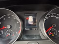Daumennagel 16 - Volkswagen Golf Sportsvan*XENON*1HD*AHK*SITZHZG*