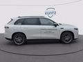 Daumennagel 6 - Leapmotor C10 158 kW Hybrid EV Design AHK abnehmbar