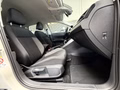 Daumennagel 14 - Volkswagen Taigo Life DSG|AHK|CARPLAY|KAMERA|DIG.TACHO