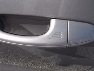 Ford S-MAX Titanium, Automatik, Ergonomie-Sitz, Navi, AHK, LED, - foto 31