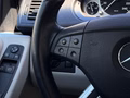 Daumennagel 21 - Mercedes-Benz B 170/AUTOMATIK/BI-XENON/LEDER/SHZ/2.HAND/