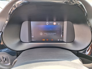 Opel Corsa 1.2 Turbo Automatik LED|CarPlay|TOTW|PDC Edition - foto 12