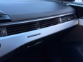 Daumennagel 36 - Audi A5 Sportback 50 TDI quattro/S-LINE/LED/VIRTUAL/DSG/