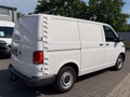 Thumbnail 6 - Volkswagen T6.1 Transporter Kasten FWD/AHK/Spur/PDC