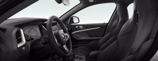 2023 BMW M235i xDrive Gran - photo 1