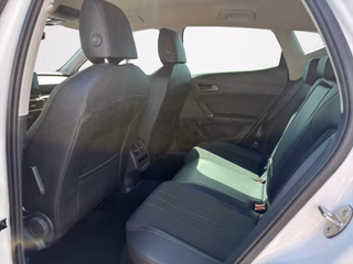 CUPRA Formentor 1.4 e-Hybrid DSG / AHK / NAVI / LED / SITZHEIZUNG - foto 9