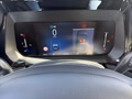 Daumennagel 18 - Ford Tourneo Courier 1.0 125PS Aut.5*J.Gar/Kamera/Winterp/Klimaaut. **