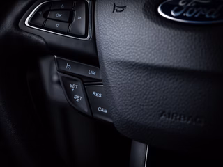 Ford C-MAX 1.0 EcoBoost Business Edition TEMP SHZ PDC - foto 5