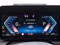 Daumennagel 5 - BMW 220 Gran Coupe M Sport PRO HUD/ACC/PANO/MMRY/H&K