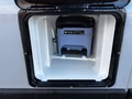 Thumbnail 31 - VANTourer 600L 9G autom. Comfort/Prime Markise Navi Solar