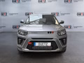 KGM Tivoli 1.5 T-GDI Nomad Plus*NAVI*KAM*CARPLAY - foto 2