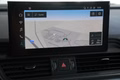 Daumennagel 22 - Audi Q5 Sportback 40 TDI quattro STH NAV LED PANO HEAD-UP