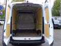 Daumennagel 9 - Maxus Kamera, Klima, Tempomat, PDC. L2H2 3,5t 109 kW