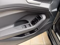 Audi A6 Avant TDI S-LINE*PANO*360*ACC*TOTW*NAVI - foto 16