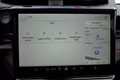 Daumennagel 37 - Ford Puma ST-Line 1,0 Aut.Navi/Keyless/el.Klappe/Kamera