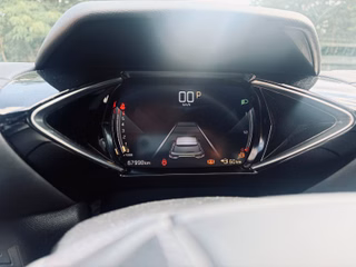 DS Automobiles DS3 Crossback So Chic+Leder+Carplay+HEAD UP+ - foto 15