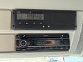 Daumennagel 14 - Iveco Eurocargo 75E19 LBW Klima 3Sitze Euro6