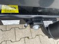 Daumennagel 21 - Iveco 35C18 /C16 NEUES MODEL Alle Asist 4100 3750 AHK