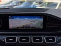 Daumennagel 25 - Mercedes-Benz GLE 53 AMG 4Matic+/ACC/360°CAM/PANO/BURMEST/VOLL/