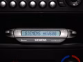 Daumennagel 23 - Peugeot 207 CC CC Platinum*2Vorb*Leder Braun*Bluetooth*Sitzheizung*