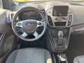 Daumennagel 16 - Ford Tourneo Connect Trend - Automatik - Bi-Xenon - Navi - Kamera - PDC - Voll