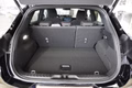 Daumennagel 15 - Ford Puma ST-Line 1,0 Aut.Navi/Keyless/el.Klappe/Kamera