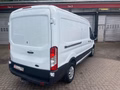 Daumennagel 6 - Ford Transit Kasten 350 L3H2 Trend