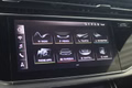 Daumennagel 25 - Audi Q8 50 TDI quattro S-LINE