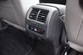 Thumbnail 27 - Volkswagen TOURAN COMFORT/ DIG.C/IQ-LIGHT/PANO/7SITZ/ACC/AHK