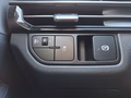Daumennagel 19 - Kia Sportage 1.6 T-GDI AWD DCT 18*Alu/Navi/Winterp/LED/el.Klappe  **