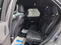 Daumennagel 12 - Land Rover Discovery 5 SE SD4, LED, STANDHZG, R-KAMERA