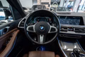 Daumennagel 20 - BMW X5 M50i xDrive|M-AGA|PANO|LASERLICHT|SOFT-CLOSE