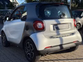 Daumennagel 5 - Smart ForTwo *117PS**PRIME*PANORAMA*NAVI*SITZHEIZUNG