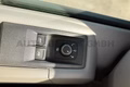 Daumennagel 19 - Volkswagen Crafter 35 TDI Doka L3 + Cam 7-Sitze AHK Klima