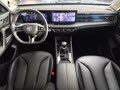 MG HS 1.5 T GDI 125 kW Luxury Aut./LED/LEDER/|360° - bilder 9